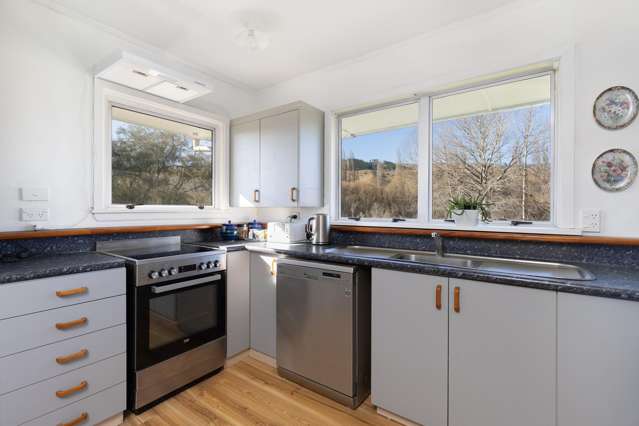 10 Korere - Tophouse Road Motupiko_4
