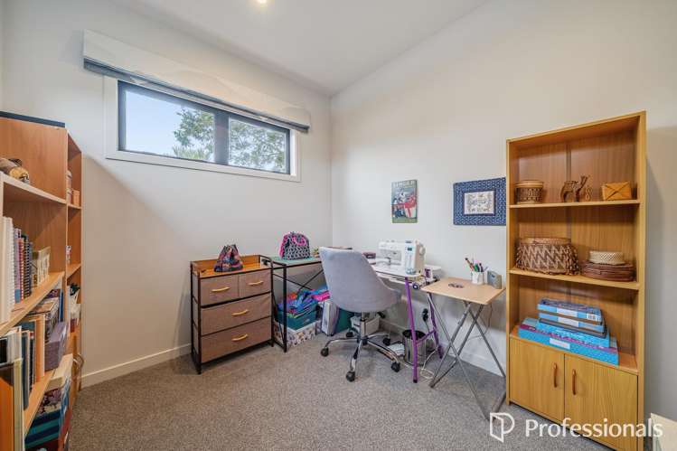 1D Wai-iti Crescent Woburn_13