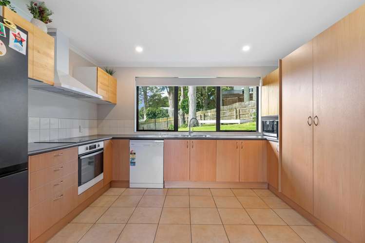 10 Bush Haven Drive Te Kamo_12