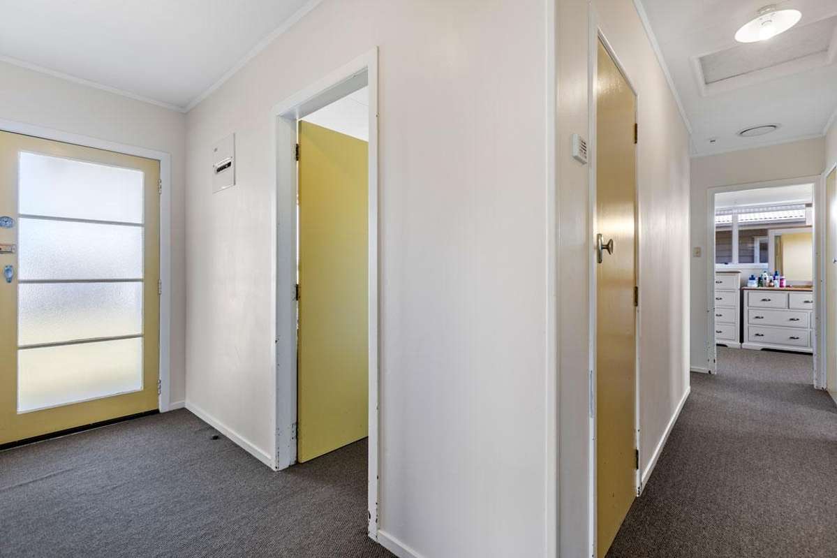 7 Mangati Road_4