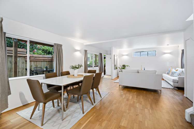 76b Second Avenue Kingsland_9