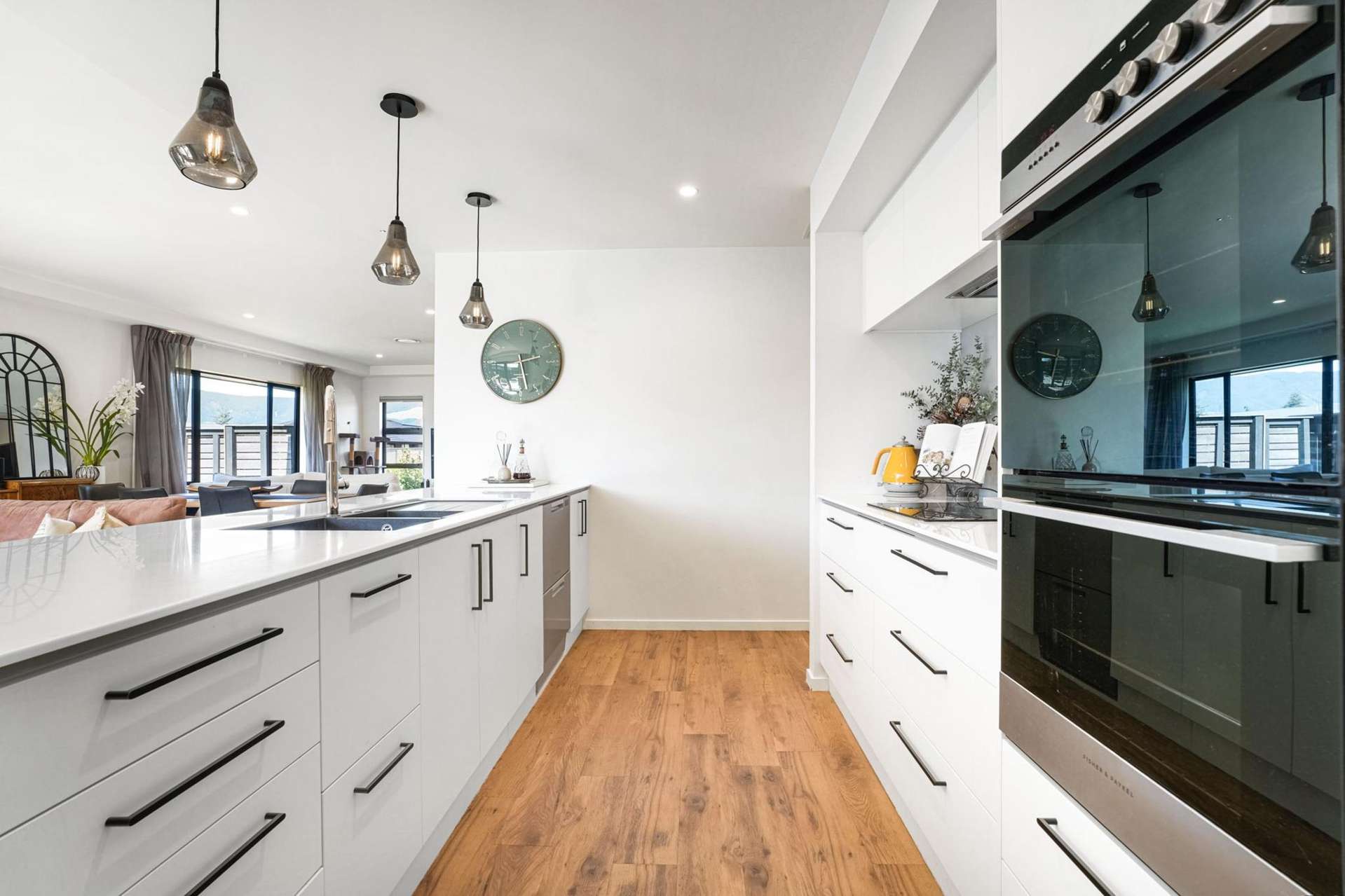 20 Chertsey Road Richmond_0