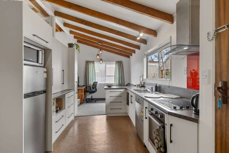 20a Goodman Drive Motueka_5