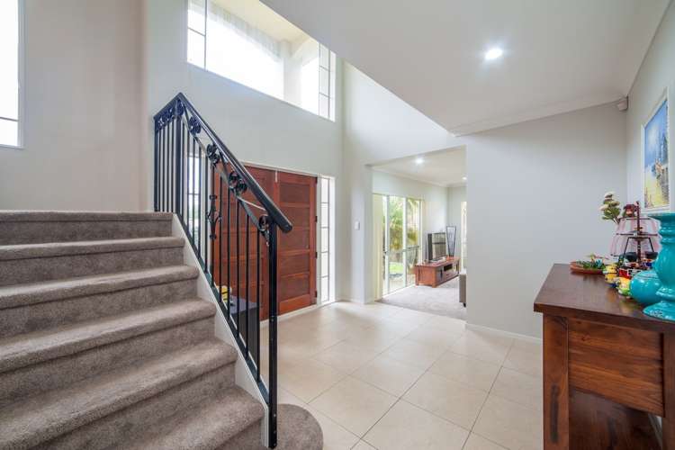 128 Hugh Green Drive Pinehill_11