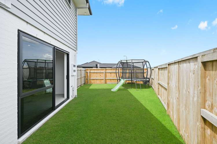 3 Miharo Crescent Flagstaff_3