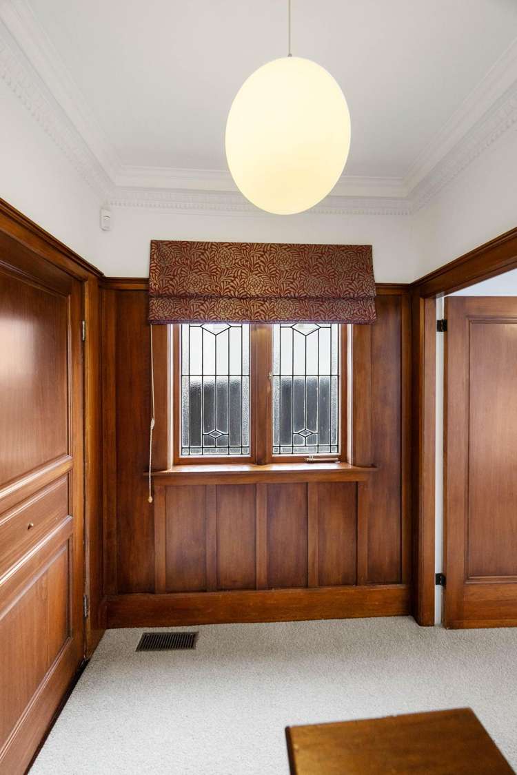 10 Upton Street Herne Bay_6