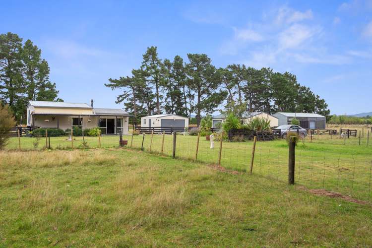 317 Innes Road Amberley_5