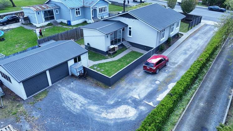 36 Frances Street Balclutha_17