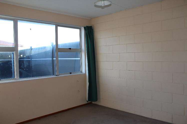 9/36 Pascal Street 10930_6