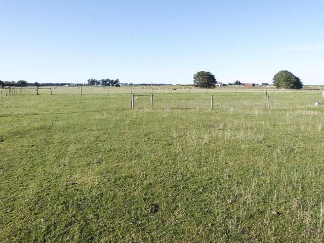 34 Kent Street Woodend_3