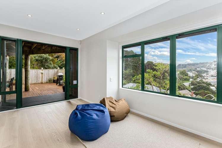 72a Duncan Terrace Kilbirnie_17