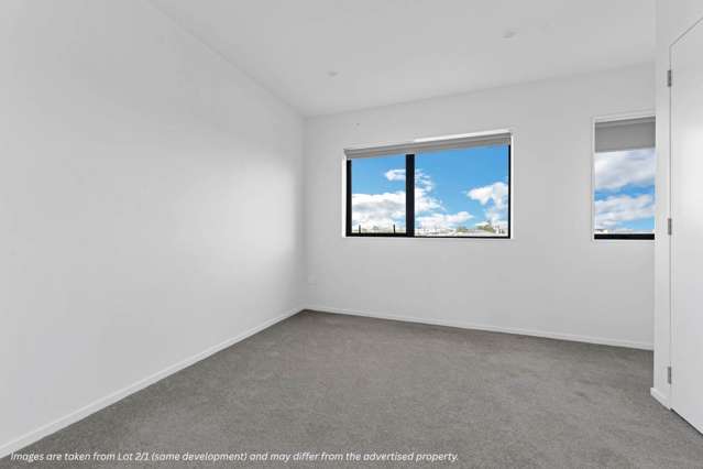 4/3 Cape Road Mangere_3