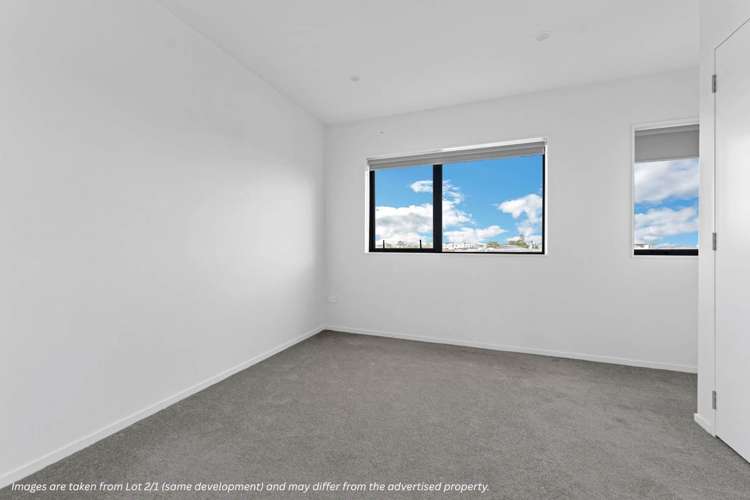 4/3 Cape Road Mangere_3