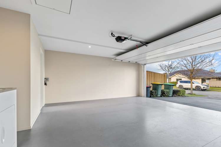 4 Fernham Way Rolleston_16