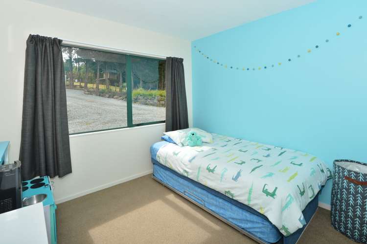 1195a Pipiwai Road Ruatangata_11