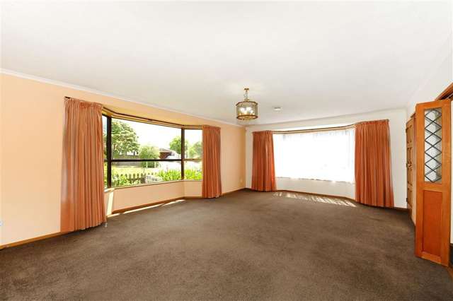 8 Warner Place Heathcote Valley_4