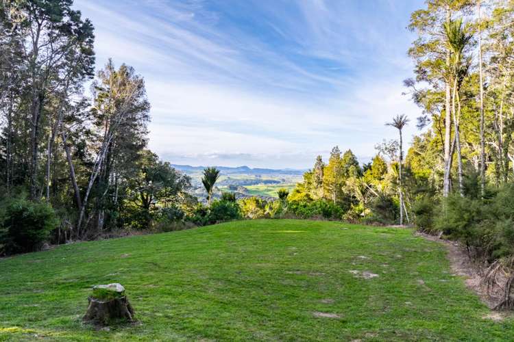 Lots 1 & 2 Carters Road West Mangawhai_16