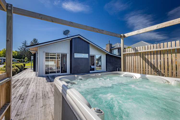 42 Snowmass Drive Ohakune_16