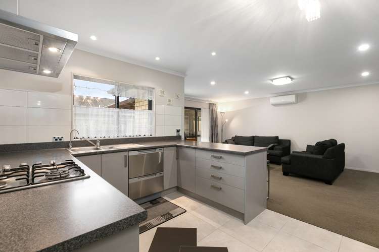 78 Twin Oak Avenue Papamoa_7