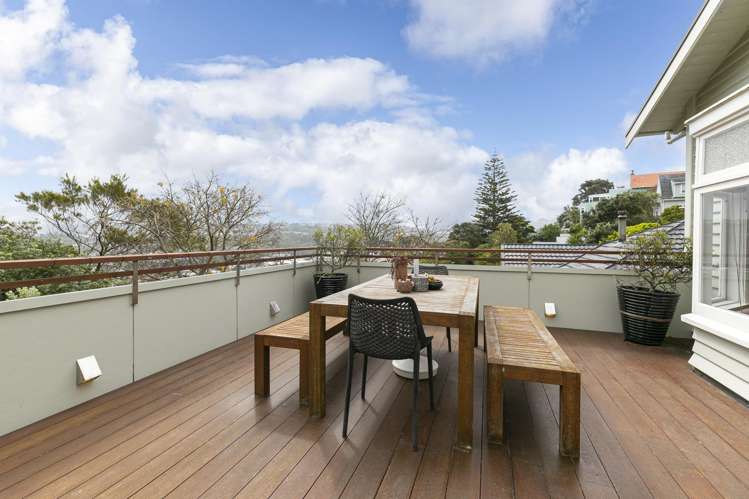 171 Seatoun Heights Road Seatoun_26