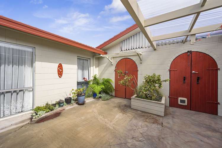 6 Kensington Street Tokoroa_2