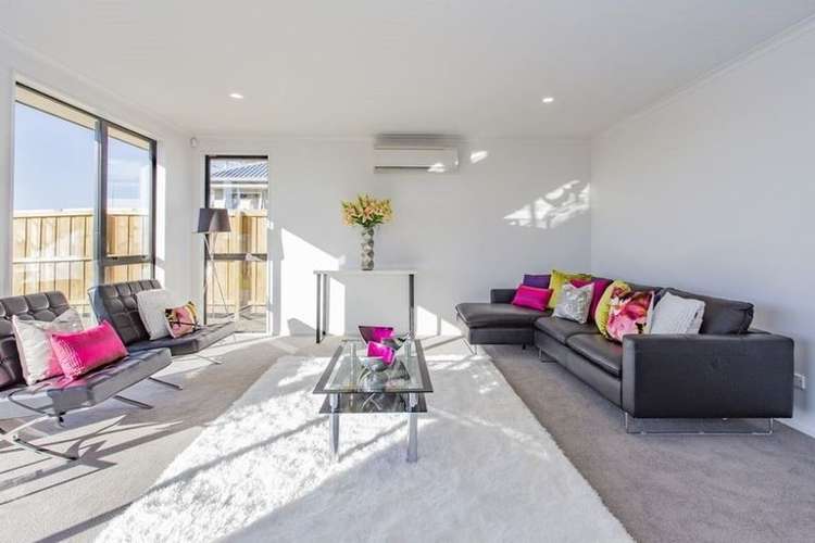 1 Mccrorie Road Wigram_2