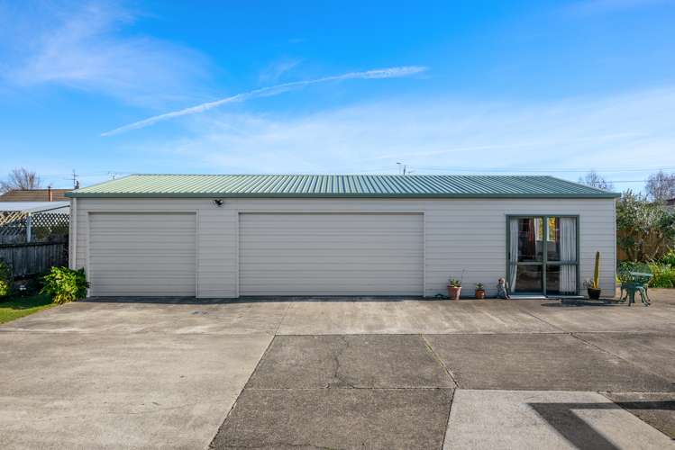 15 Churchill Street Mayfield_28