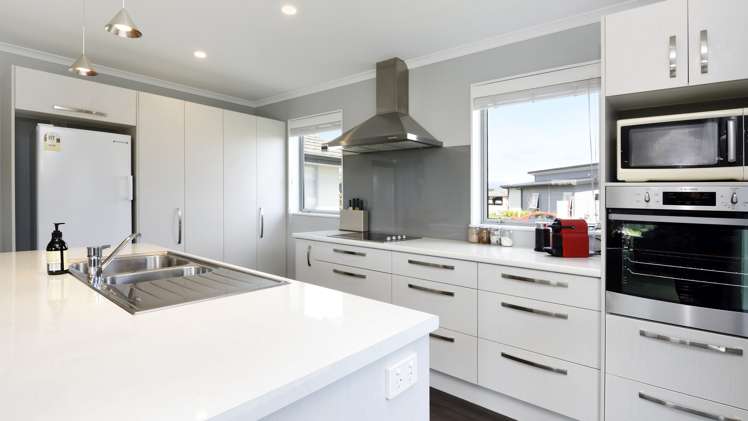 9 Mary Newton Place Brightwater_7