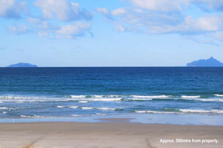 5 Kihi Place Ruakaka_18