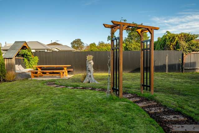 12 Browne Street Parkside_4