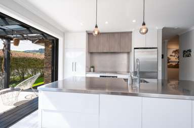17 Village Lane_4