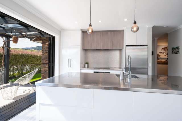17 Village Lane Stoke_4