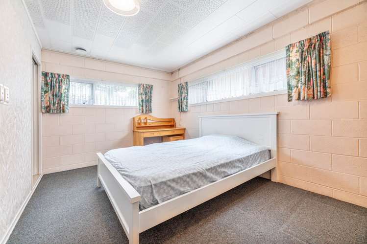 8 Iorangi Place Hillpark_18