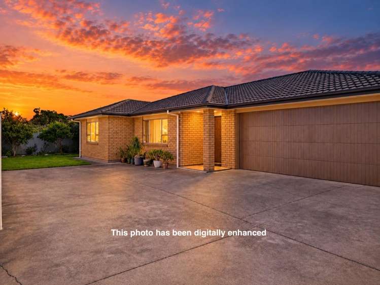 28A Howard Road_0