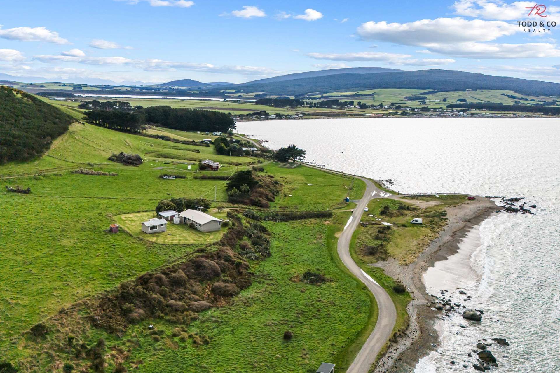 340, 350 Colac Foreshore Road Colac Bay_0