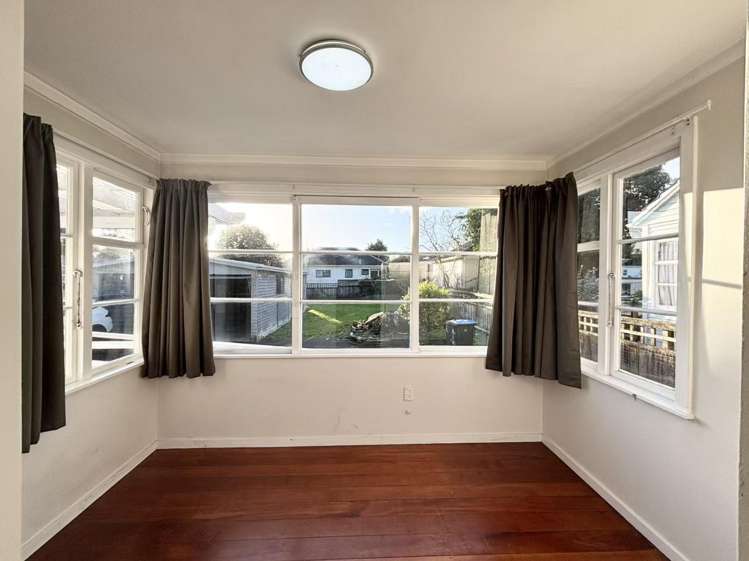 43 Ash Street Avondale_10
