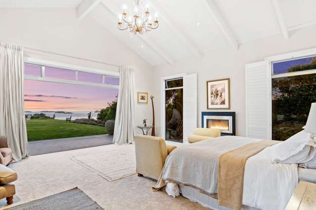 893 Takatu Road Matakana_3