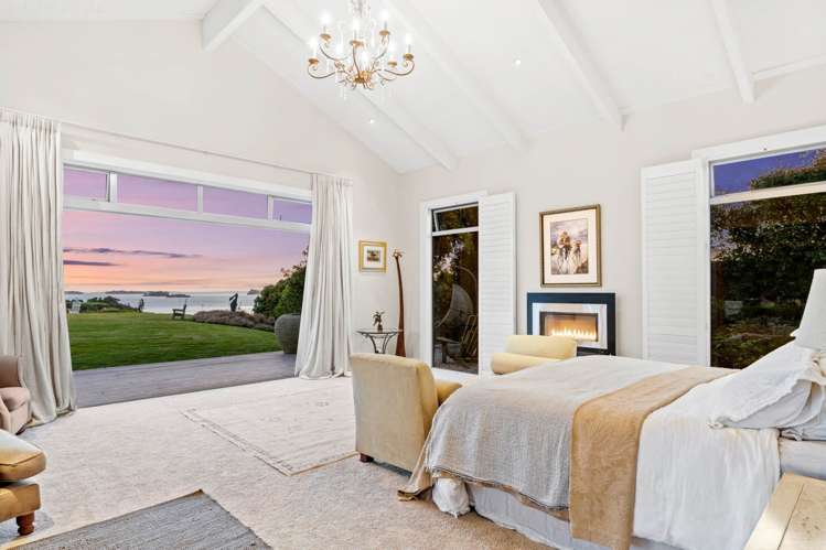 893 Takatu Road Matakana_8