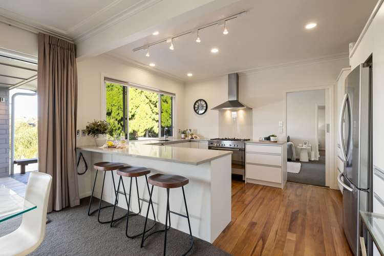 20 Hardley Street Whitiora_7