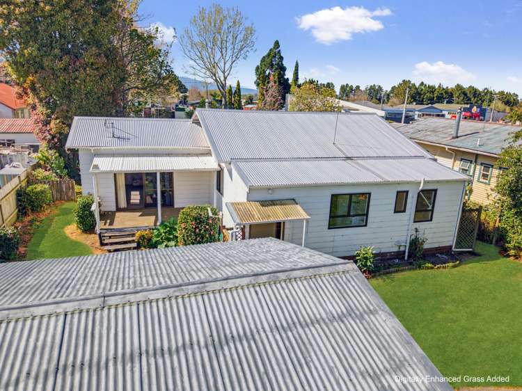 10 Lewis Street Waihou_13