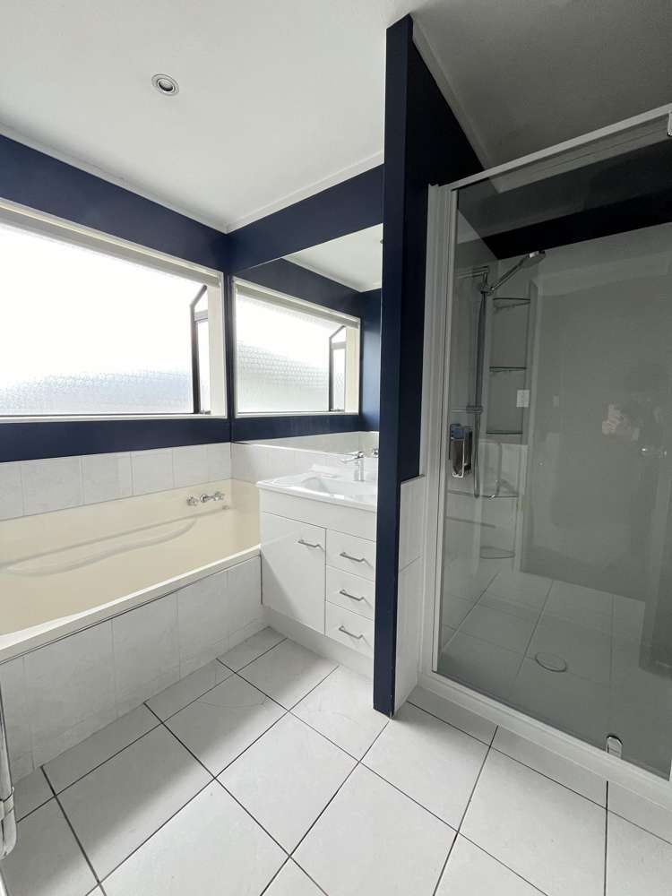 3 Coubray Place Botany Downs_7