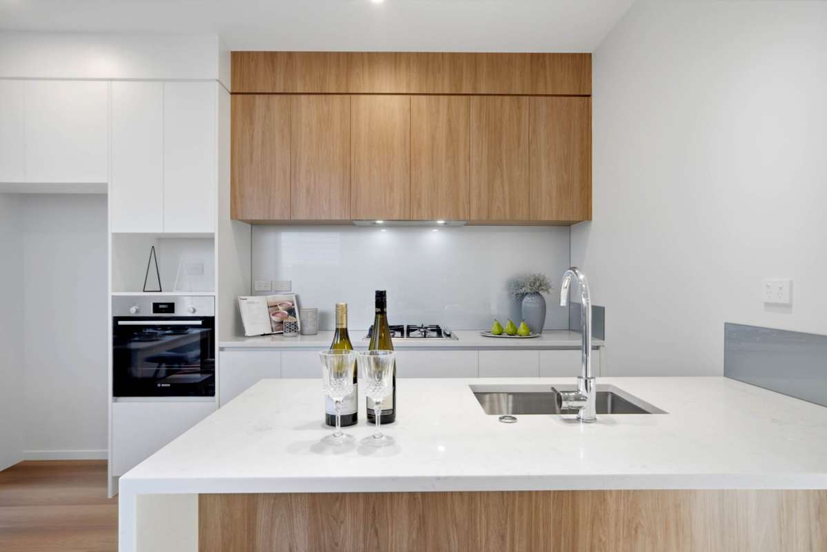 47 & 49 Hendon Avenue_4