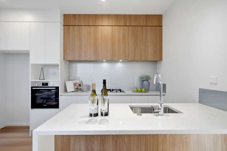 47 & 49 Hendon Avenue Mt Albert_8