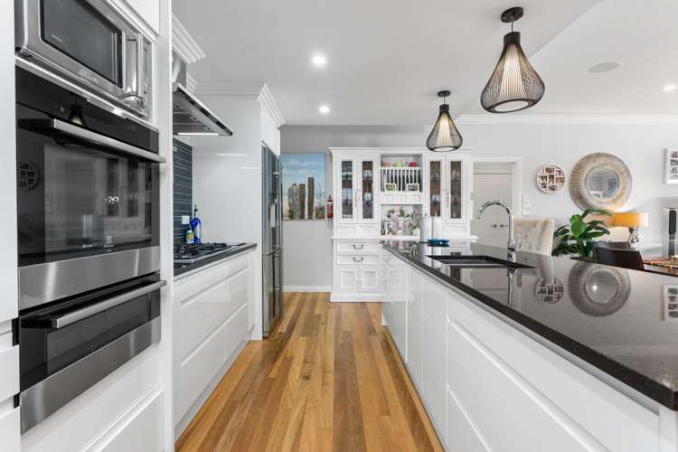 264 Wade River Road_5