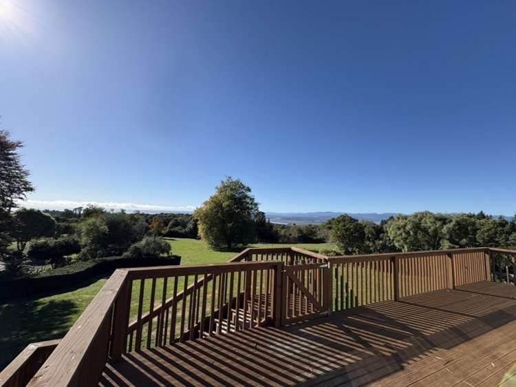 1175 State Highway 41 Kuratau_5