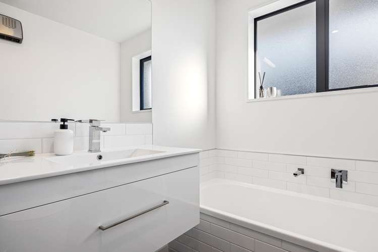 11 Tara Crescent Woodend_10