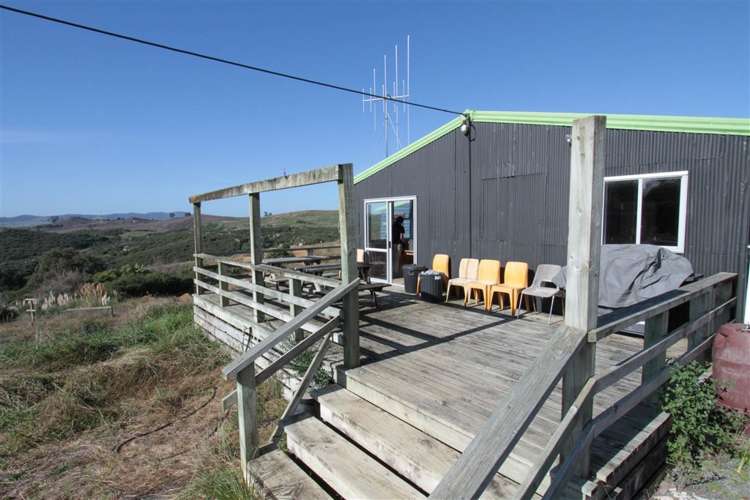 115 Mcdonald Mine Road Huntly_9