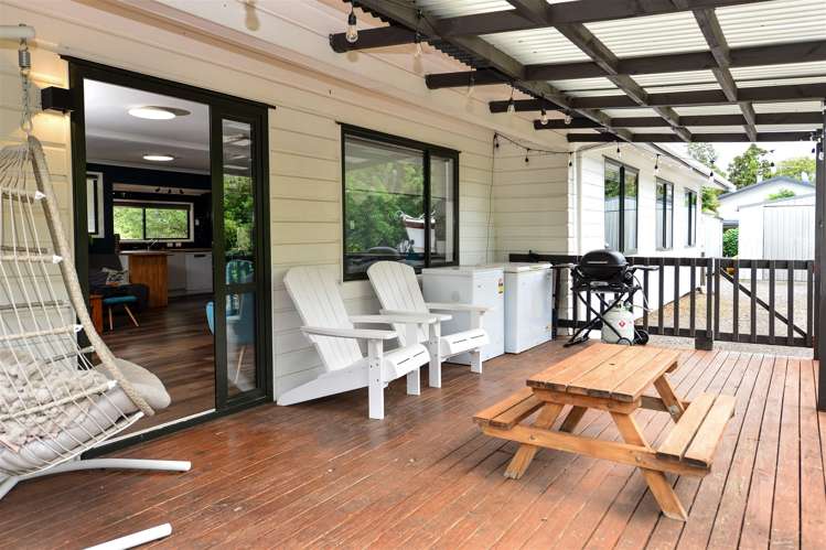 6 Cemetery Road Waiuku_18