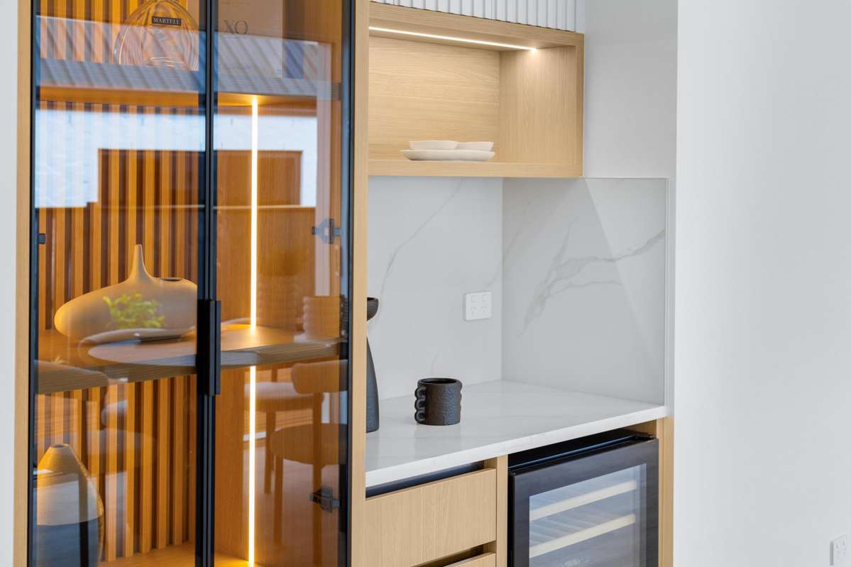 7 Tukutata Crescent_0