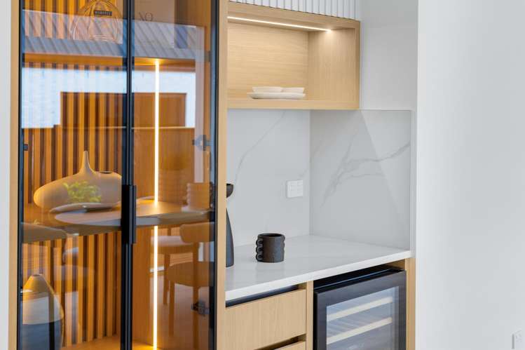 7 Tukutata Crescent Milldale_25